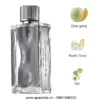 Abercrombie-Fitch-First-Instinct-EDT-mui-huong