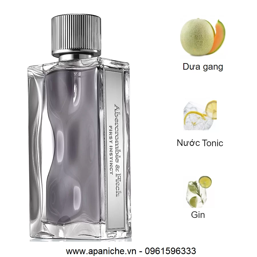 Abercrombie-Fitch-First-Instinct-EDT-mui-huong
