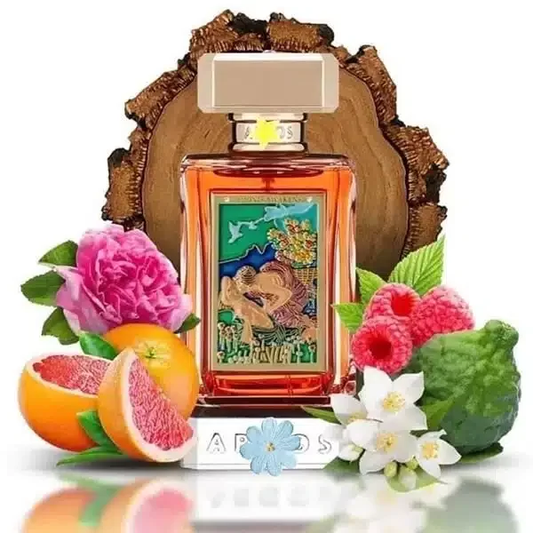Argos-Adonis-Awakens-EDP-gia-tot-nhat