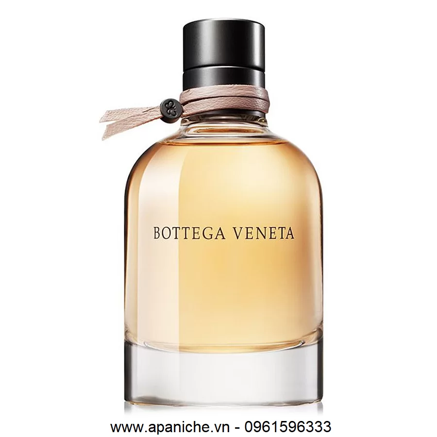 Bottega-Veneta-Bottega-Veneta-EDP-apa-niche