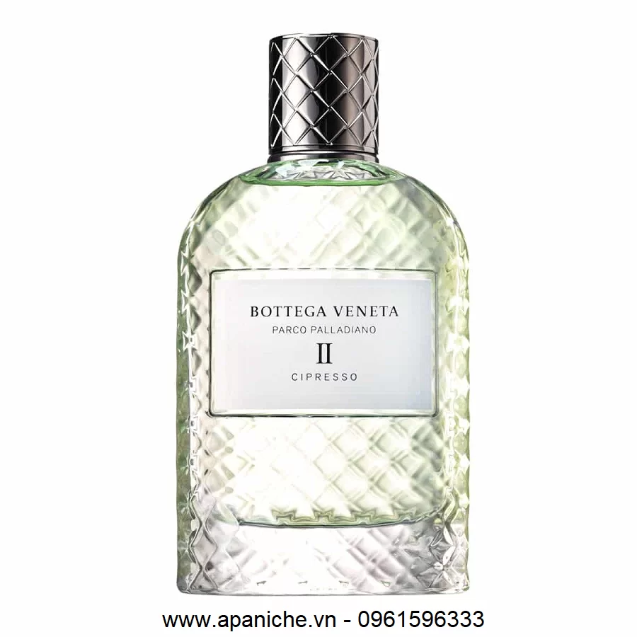 Bottega-Veneta-Parco-Palladiano-II-Cipresso-apa-niche