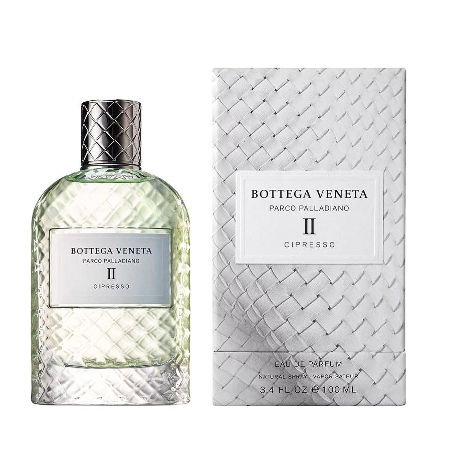 Bottega-Veneta-Parco-Palladiano-II-Cipresso-gia-tot-nhat Bottega-Veneta-Parco-Palladiano-II-Cipresso-gia-tot-nhat