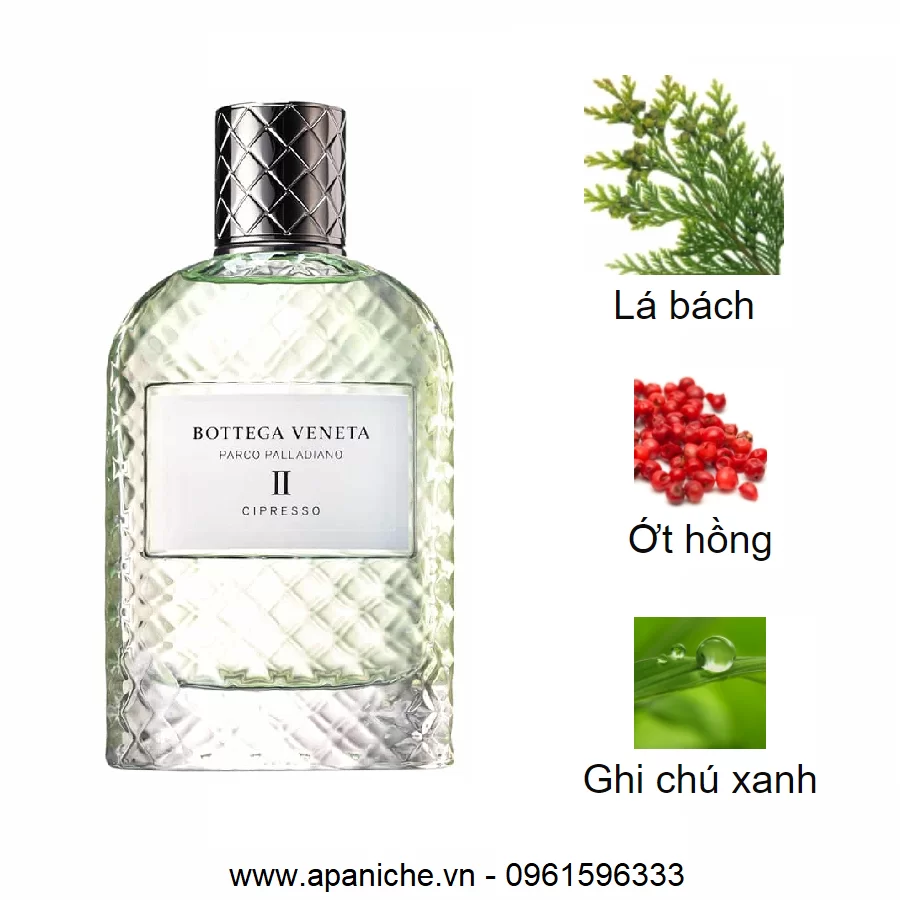 Bottega-Veneta-Parco-Palladiano-II-Cipresso-mui-huong Bottega-Veneta-Parco-Palladiano-II-Cipresso-mui-huong