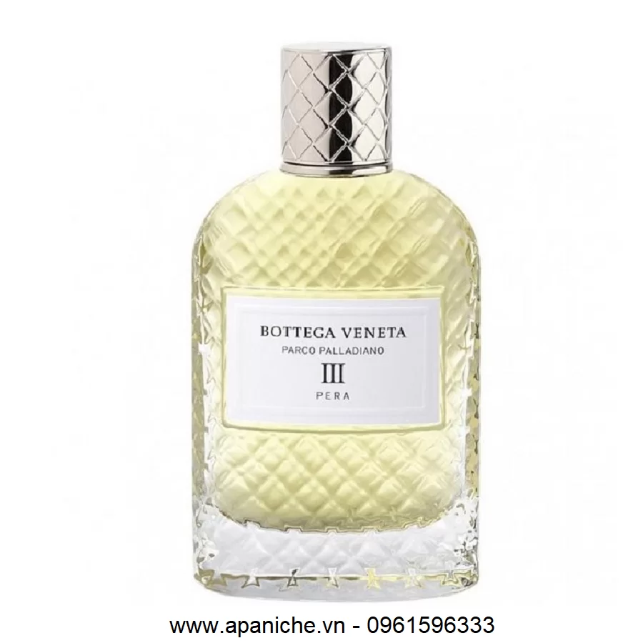 Bottega-Veneta-Parco-Palladiano-III-Pera-apa-niche