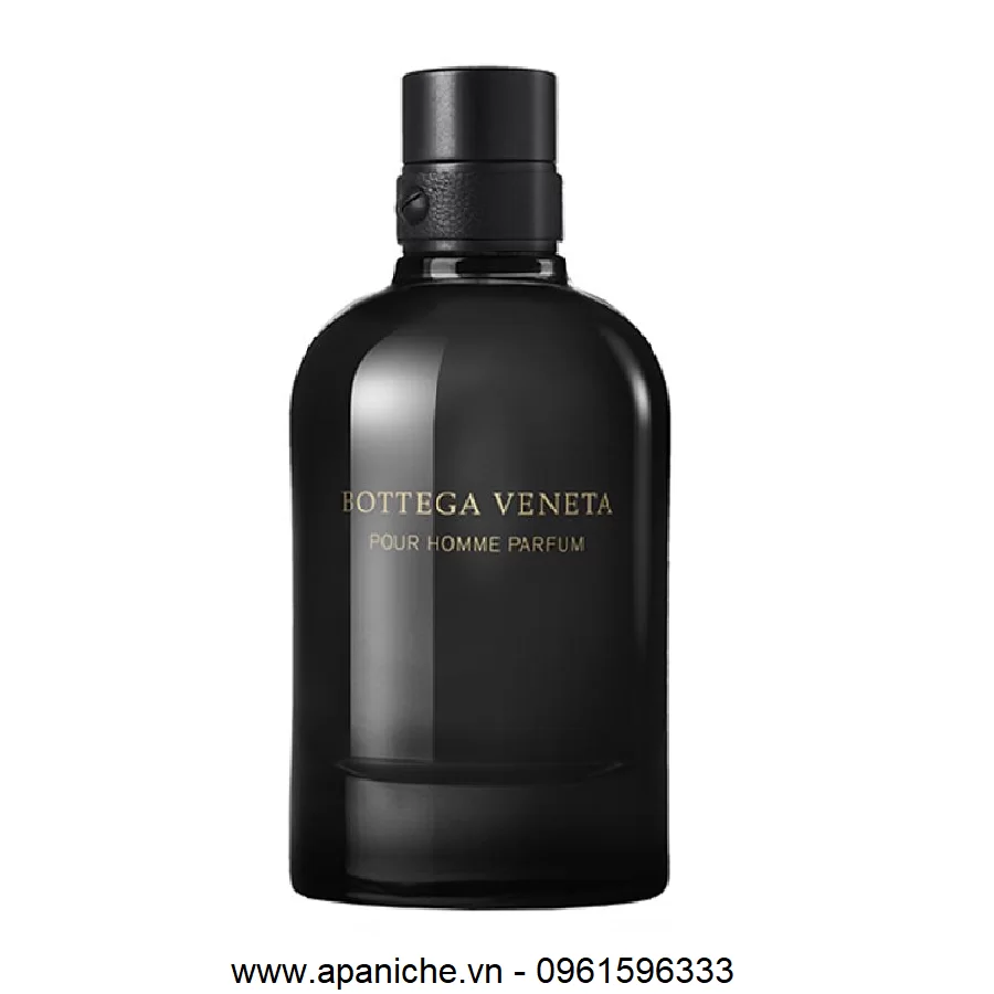 Bottega-Veneta-Pour-Homme-EDT-apa-niche