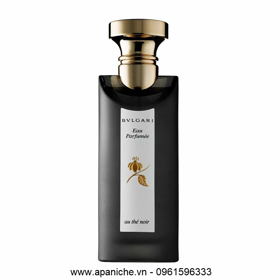 Bvlgari-Eau-Parfumee-Au-The-Noir-apa-niche