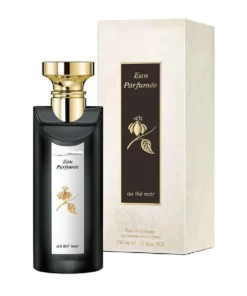 Bvlgari-Eau-Parfumee-Au-The-Noir-gia-tot-nhat