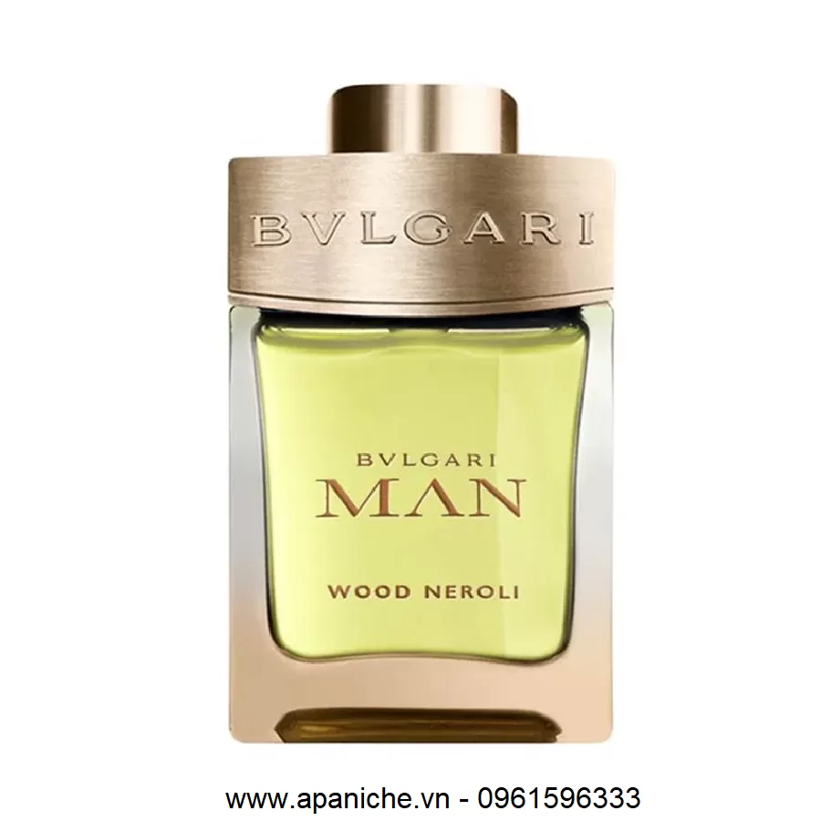 Bvlgari-Man-Wood-Neroli-EDP-apa-niche