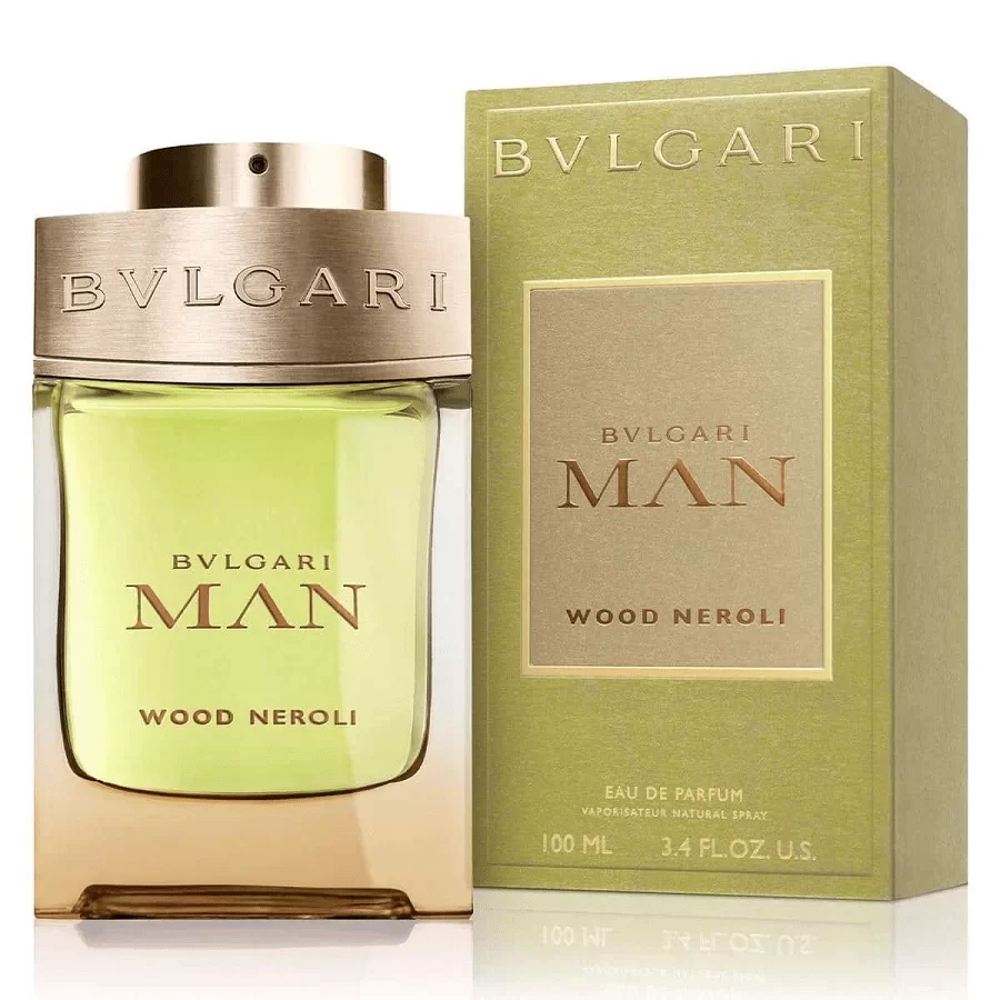 Bvlgari-Man-Wood-Neroli-EDP-chinh-hang.png