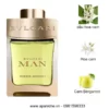 Bvlgari-Man-Wood-Neroli-EDP-mui-huong