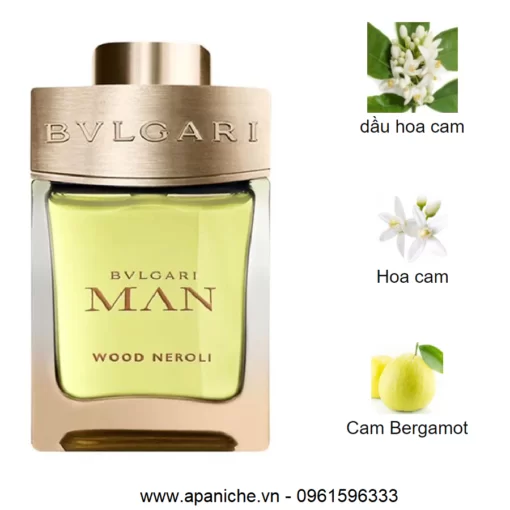 Bvlgari-Man-Wood-Neroli-EDP-mui-huong