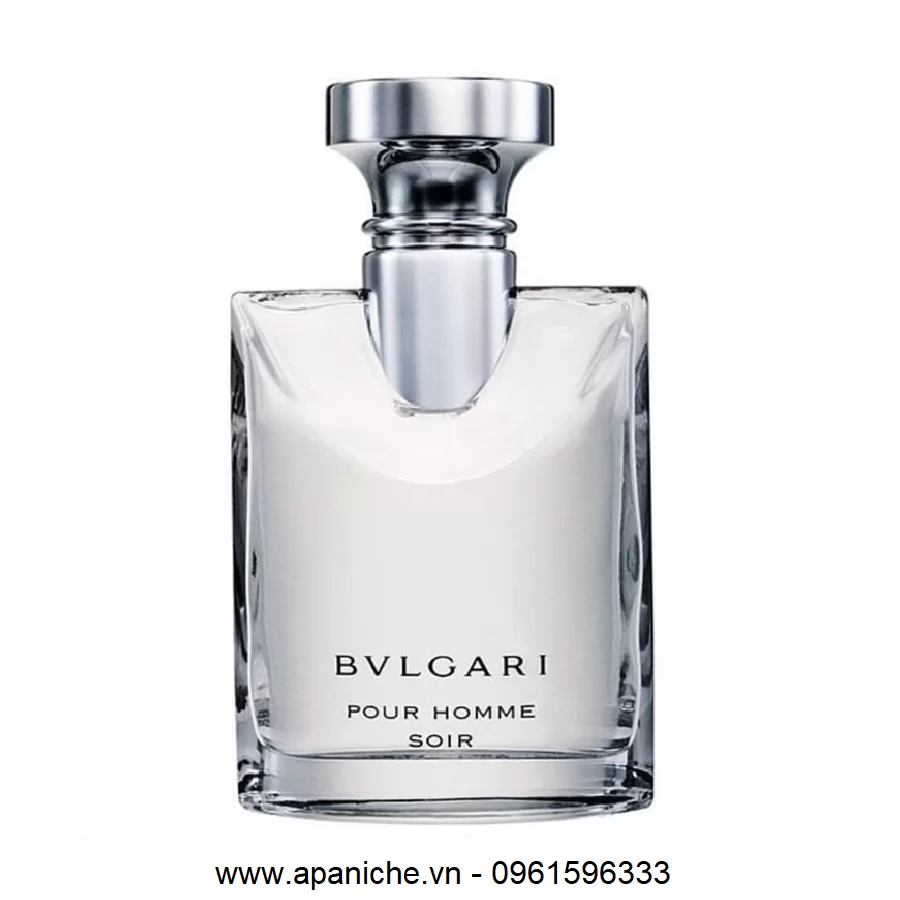 Bvlgari-Pour-Homme-Soir-EDT-apa-niche