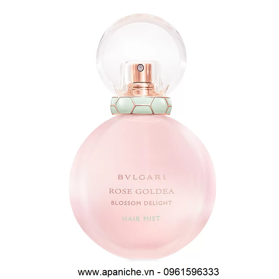 Bvlgari-Rose-Goldea-Blossom-Delight-Hair-Mist-apa-niche