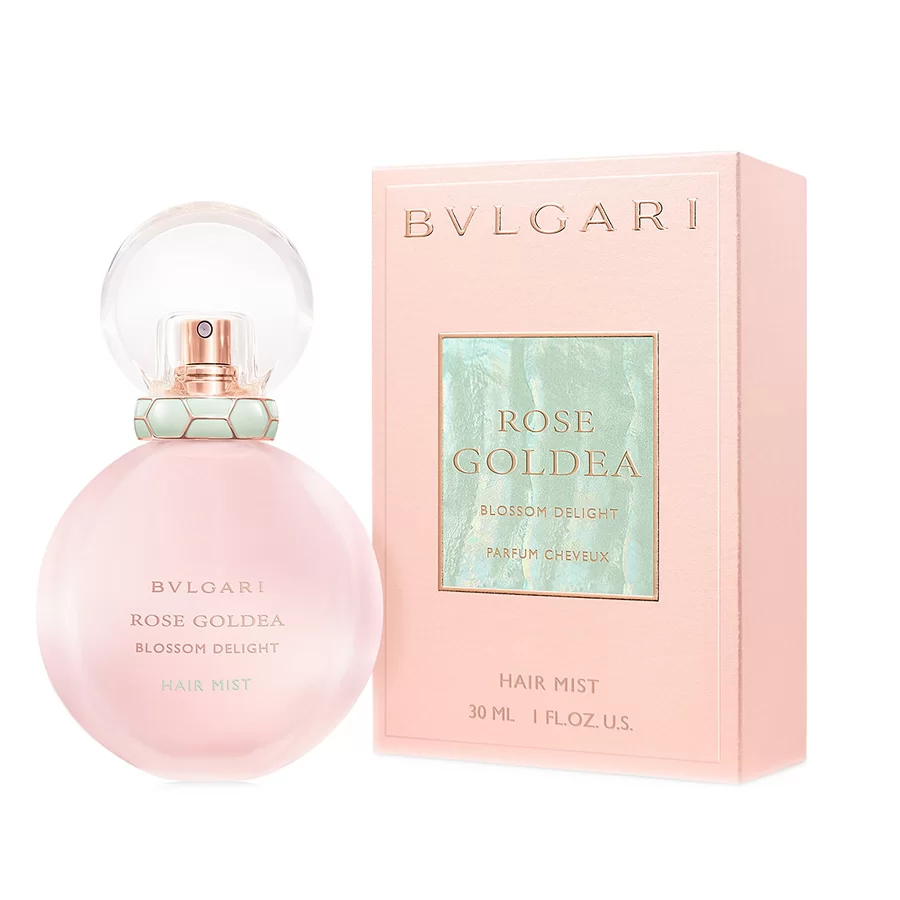 Bvlgari-Rose-Goldea-Blossom-Delight-Hair-Mist-gia-tot-nhat
