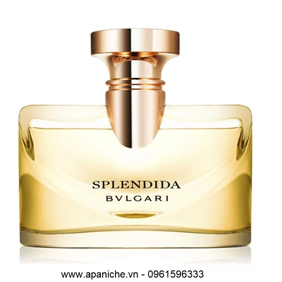 Bvlgari-Splendida-Iris-D-Or-EDP-apa-niche