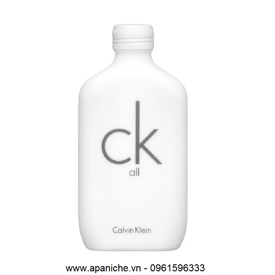 Calvin-Klein-All-EDT-apa-niche