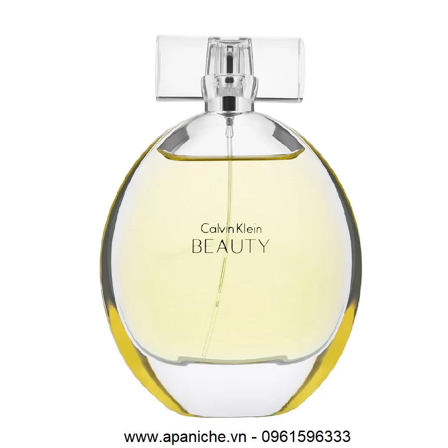 Calvin-Klein-Beauty-EDP-apa-niche