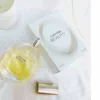 Calvin-Klein-Beauty-EDP-gia-tot-nhat.png