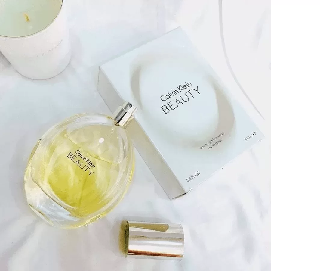 Calvin-Klein-Beauty-EDP-gia-tot-nhat.png