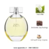 Calvin-Klein-Beauty-EDP-mui-huong