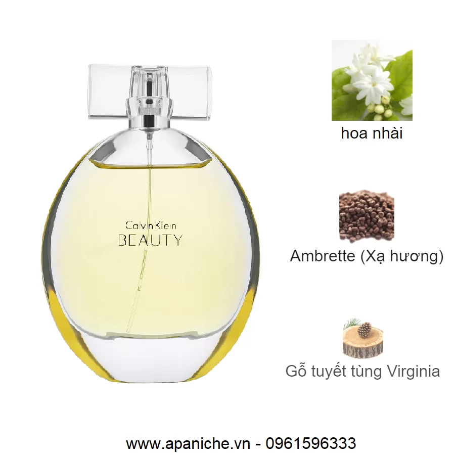 Calvin-Klein-Beauty-EDP-mui-huong