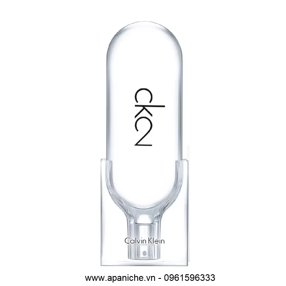 Calvin-Klein-CK2-EDT-apa-niche