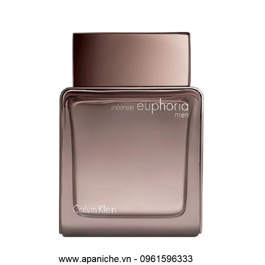 Calvin-Klein-Euphoria-Intense-Men-EDT-apa-niche