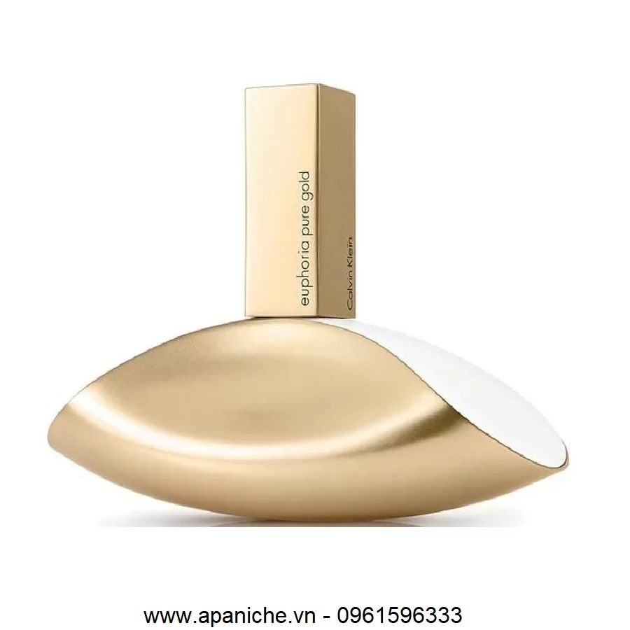 Calvin-Klein-Euphoria-Pure-Gold-EDP-apa-niche