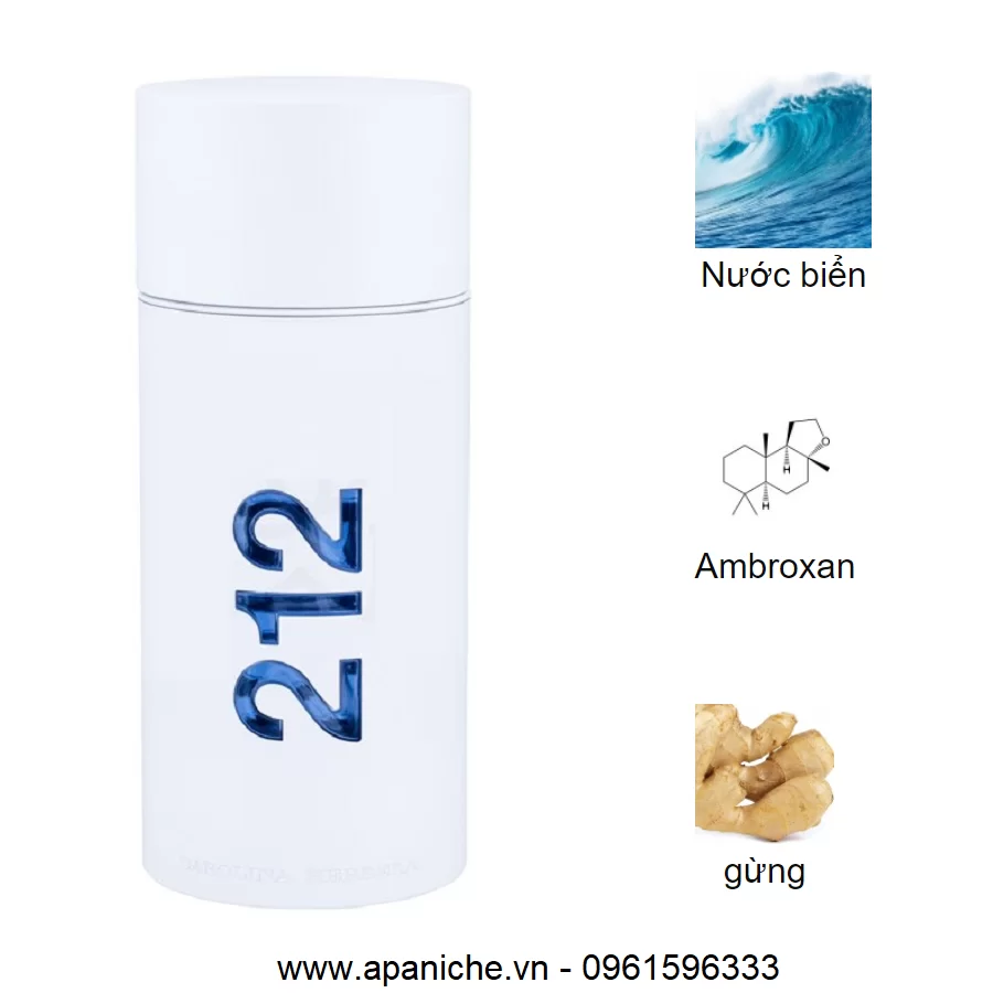 Carolina-Herrera-212-Men-Aqua-Limited-Edition-EDT-mui-huong