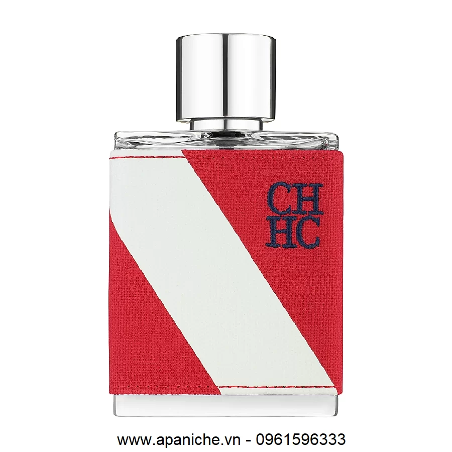 Carolina-Herrera-CH-Men-Sport-EDT-apa-niche