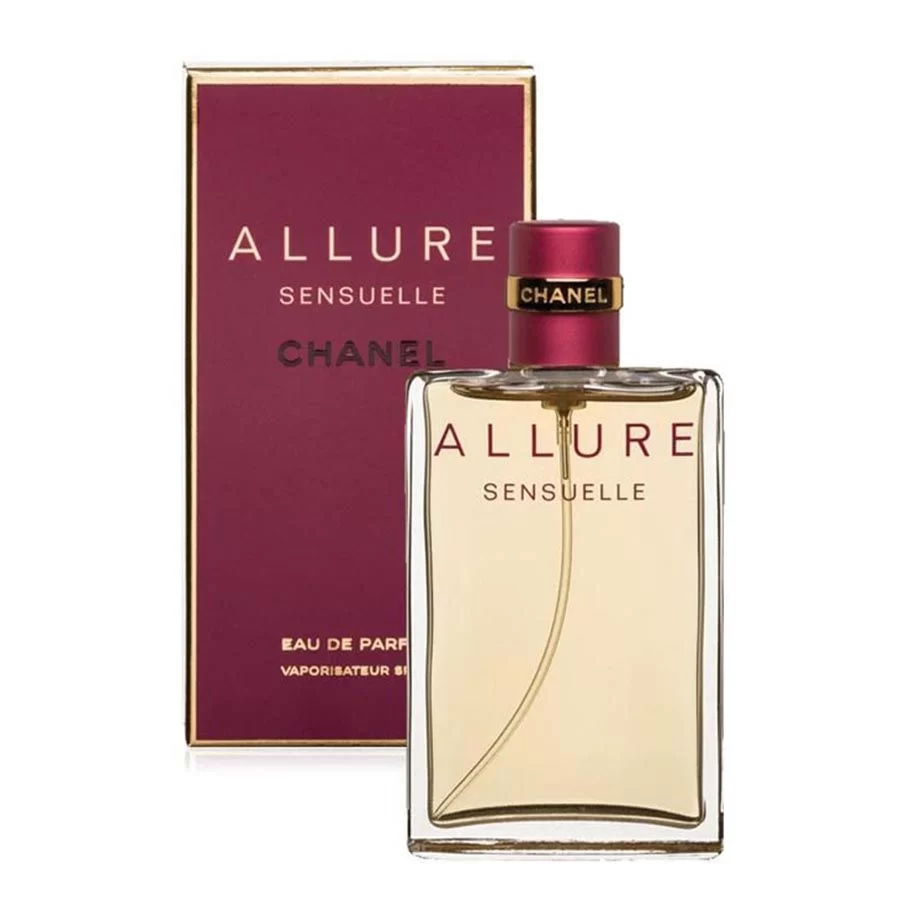 Chanel-Allure-Sensuelle-EDP-gia-tot-nhat