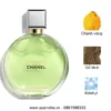 Chanel-Chance-Eau-Fraiche-EDP-mui-huong