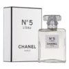 Chanel-No5-L-eau-EDT-gia-tot