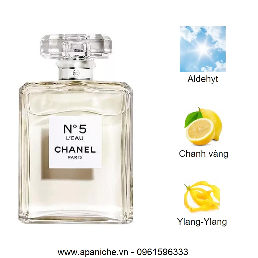 Chanel-No5-L-eau-EDT-mui-huong