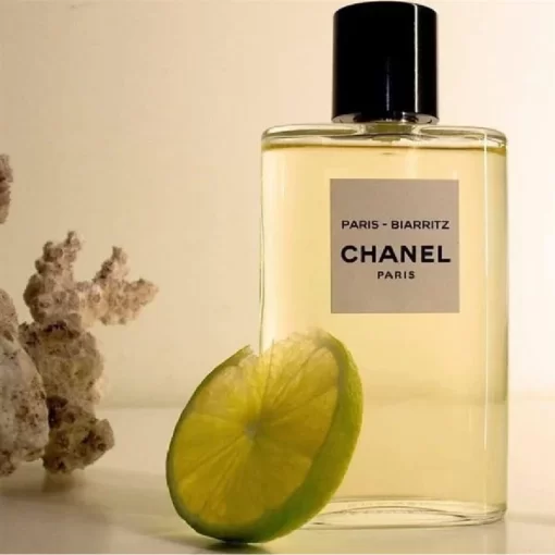 Chanel-Paris-Biarritz-EDT-chinh-hang