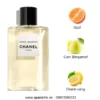 Chanel-Paris-Biarritz-EDT-mui-huong