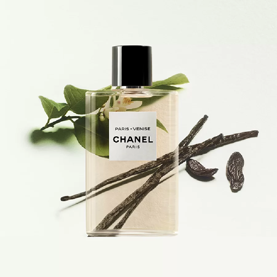 Chanel-Paris-Venise-EDT-chinh-hang Chanel-Paris-Venise-EDT-chinh-hang