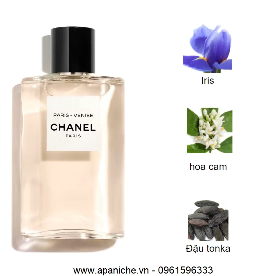 Chanel-Paris-Venise-EDT-mui-huong Chanel-Paris-Venise-EDT-mui-huong
