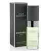 Chanel-Pour-Monsieur-EDT-gia-tot