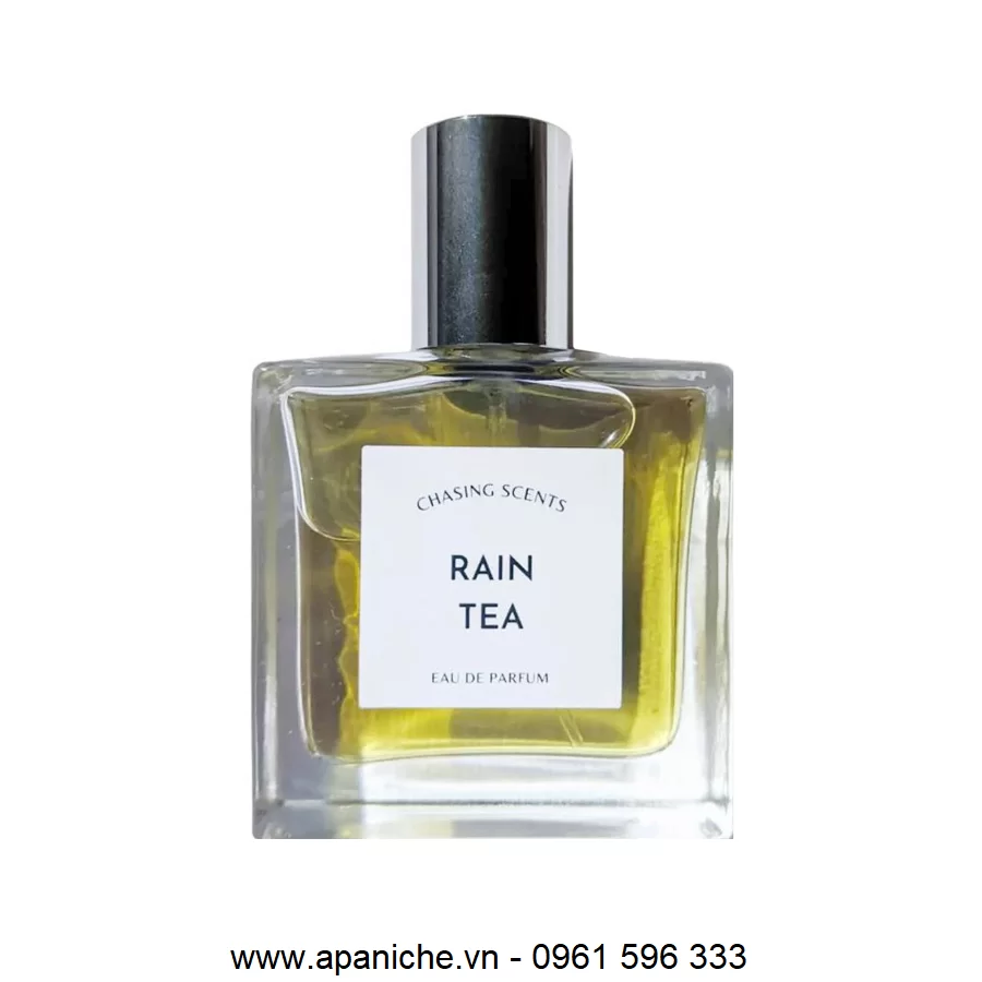 Chasing-Scents-Rain-Tea-apa-niche-min