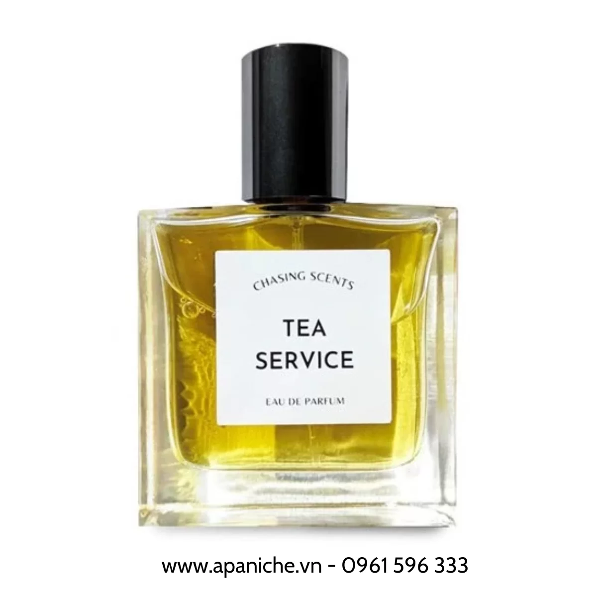 Chasing-Scents-Tea-Service-apa-niche