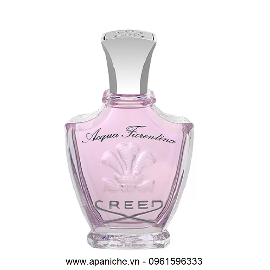 Creed-Aqua-Fiorentina-EDP-apa-niche