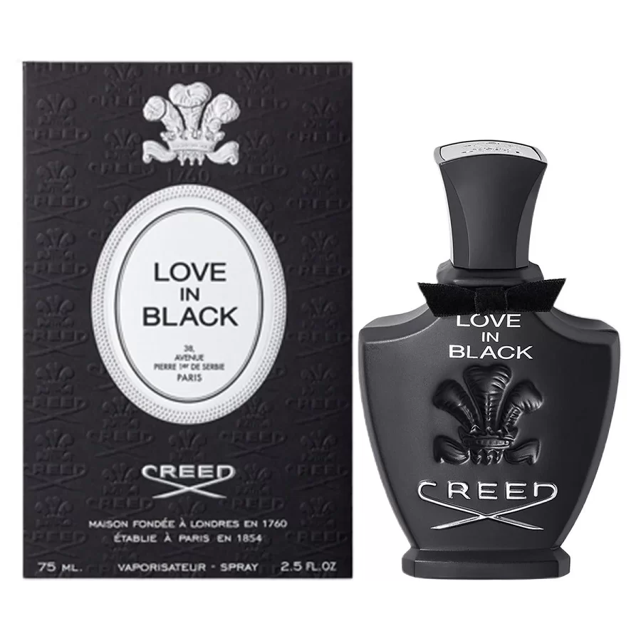 Creed-Love-In-Black-EDP-gia-tot-nhat Creed-Love-In-Black-EDP-gia-tot-nhat