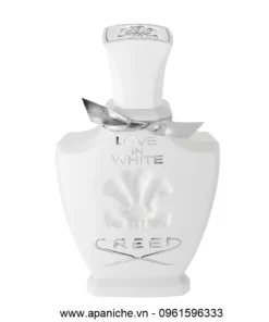 Creed-Love-In-White-EDP-apa-niche