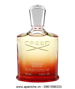 Creed-Original-Santal-EDP-apa-niche
