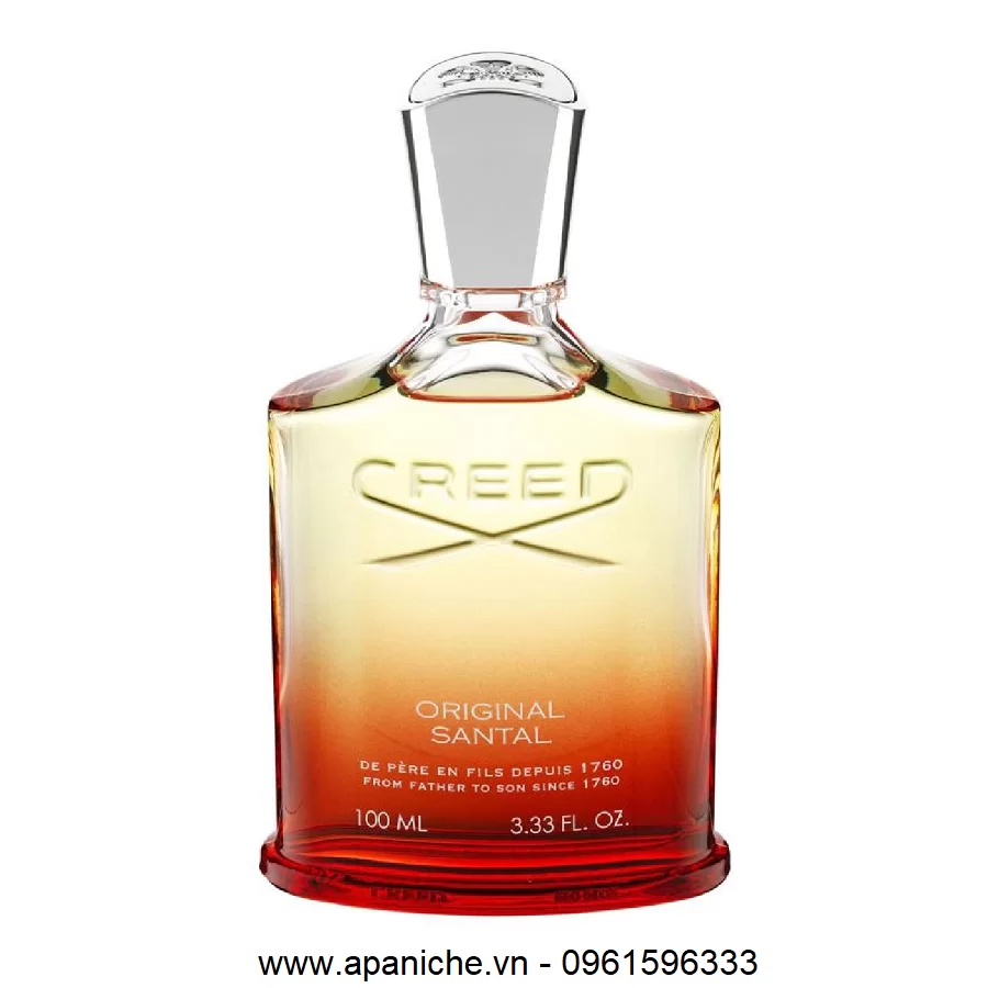 Creed-Original-Santal-EDP-apa-niche