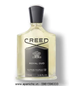 Creed-Royal-Oud-EDP-apa-niche