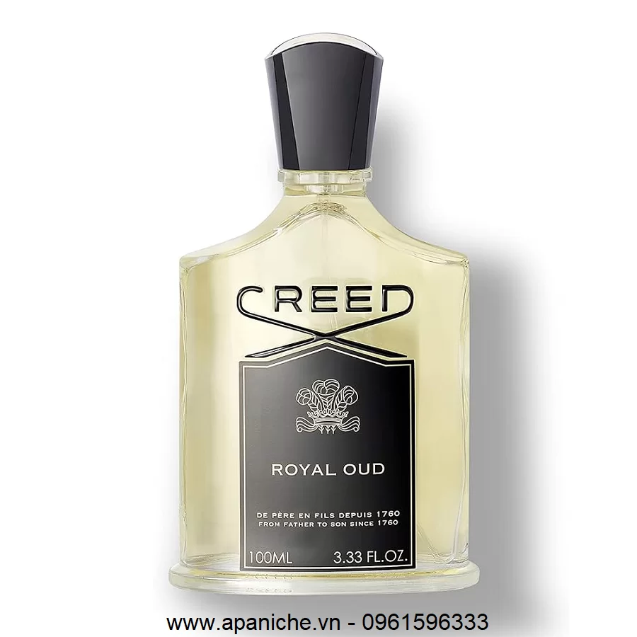 Creed-Royal-Oud-EDP-apa-niche