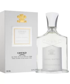 Creed-Royal-Water-EDP-gia-tot-nhat
