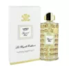 Creed-Spice-and-Wood-EDP-gia-tot-nhat